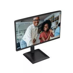 AOC 24E4U écran plat de PC 60,5 cm (23.8") 1920 x 1080… | MonPC.Store
