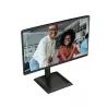 AOC 24E4U écran plat de PC 60,5 cm (23.8") 1920 x 1080… | MonPC.Store