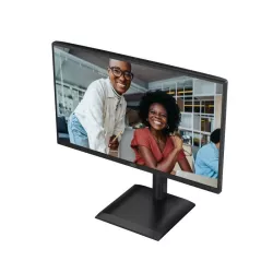 AOC 24E4U écran plat de PC 60,5 cm (23.8") 1920 x 1080… | MonPC.Store