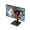 AOC 24E4U écran plat de PC 60,5 cm (23.8") 1920 x 1080… | MonPC.Store
