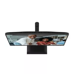 AOC 24E4U écran plat de PC 60,5 cm (23.8") 1920 x 1080… | MonPC.Store