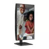 AOC 24E4U écran plat de PC 60,5 cm (23.8") 1920 x 1080… | MonPC.Store