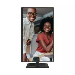 AOC 24E4U écran plat de PC 60,5 cm (23.8") 1920 x 1080… | MonPC.Store