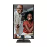 AOC 24E4U écran plat de PC 60,5 cm (23.8") 1920 x 1080… | MonPC.Store