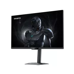 GIGABYTE G27Q2-EK - SS-IPS Quad HD Noir | MonPC.Store