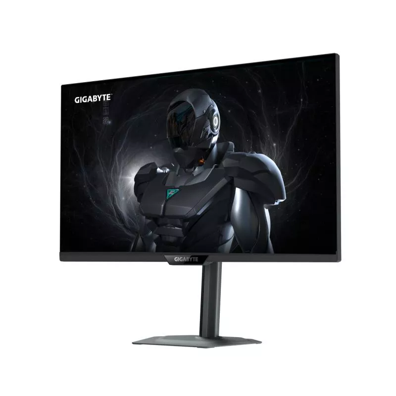 GIGABYTE G27Q2-EK - SS-IPS Quad HD Noir | MonPC.Store