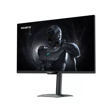GIGABYTE G27Q2-EK - SS-IPS Quad HD Noir | MonPC.Store
