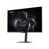 GIGABYTE G27Q2-EK - SS-IPS Quad HD Noir | MonPC.Store