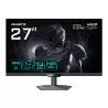GIGABYTE G27Q2-EK - SS-IPS Quad HD Noir | MonPC.Store