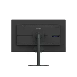 GIGABYTE G27Q2-EK - SS-IPS Quad HD Noir | MonPC.Store