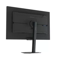 GIGABYTE G27Q2-EK - SS-IPS Quad HD Noir | MonPC.Store