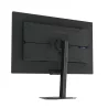 GIGABYTE G27Q2-EK - SS-IPS Quad HD Noir | MonPC.Store