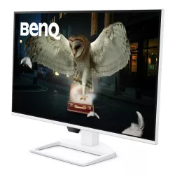 BenQ EW270Q écran plat de PC 68,6 cm (27") 2560 x 1440… | MonPC.Store