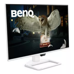 BenQ EW270Q écran plat de PC 68,6 cm (27") 2560 x 1440… | MonPC.Store