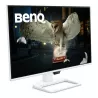 BenQ EW270Q écran plat de PC 68,6 cm (27") 2560 x 1440… | MonPC.Store