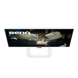 BenQ EW270Q écran plat de PC 68,6 cm (27") 2560 x 1440… | MonPC.Store