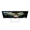 BenQ EW270Q écran plat de PC 68,6 cm (27") 2560 x 1440… | MonPC.Store