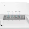 BenQ EW270Q écran plat de PC 68,6 cm (27") 2560 x 1440… | MonPC.Store