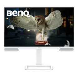 BenQ EW3290U écran plat de PC 79,2 cm (31.2") 3840 x… | MonPC.Store