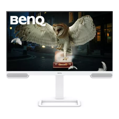 BenQ EW3290U écran plat de PC 79,2 cm (31.2") 3840 x… | MonPC.Store