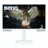 BenQ EW3290U écran plat de PC 79,2 cm (31.2") 3840 x… | MonPC.Store
