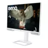 BenQ EW3290U écran plat de PC 79,2 cm (31.2") 3840 x… | MonPC.Store