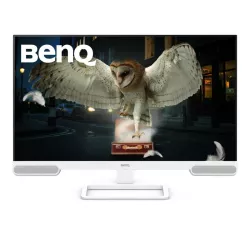 BenQ EW3290U écran plat de PC 79,2 cm (31.2") 3840 x… | MonPC.Store