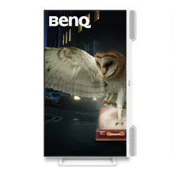 BenQ EW3290U écran plat de PC 79,2 cm (31.2") 3840 x… | MonPC.Store