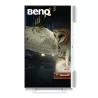 BenQ EW3290U écran plat de PC 79,2 cm (31.2") 3840 x… | MonPC.Store