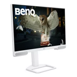 BenQ EW3290U écran plat de PC 79,2 cm (31.2") 3840 x… | MonPC.Store