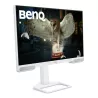 BenQ EW3290U écran plat de PC 79,2 cm (31.2") 3840 x… | MonPC.Store