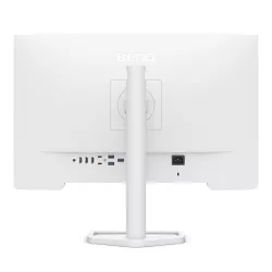 BenQ EW3290U écran plat de PC 79,2 cm (31.2") 3840 x… | MonPC.Store