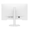 BenQ EW3290U écran plat de PC 79,2 cm (31.2") 3840 x… | MonPC.Store