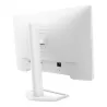 BenQ EW3290U écran plat de PC 79,2 cm (31.2") 3840 x… | MonPC.Store