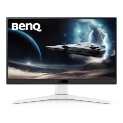 BenQ MOBIUZ EX251 écran plat de PC 62,2 cm (24.5")… | MonPC.Store