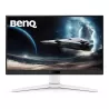 BenQ MOBIUZ EX251 écran plat de PC 62,2 cm (24.5")… | MonPC.Store