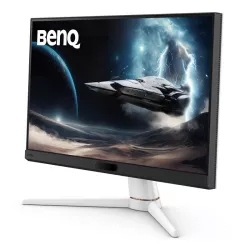 BenQ MOBIUZ EX251 écran plat de PC 62,2 cm (24.5")… | MonPC.Store