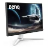 BenQ MOBIUZ EX251 écran plat de PC 62,2 cm (24.5")… | MonPC.Store