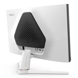 BenQ MOBIUZ EX251 écran plat de PC 62,2 cm (24.5")… | MonPC.Store