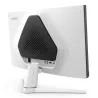 BenQ MOBIUZ EX251 écran plat de PC 62,2 cm (24.5")… | MonPC.Store
