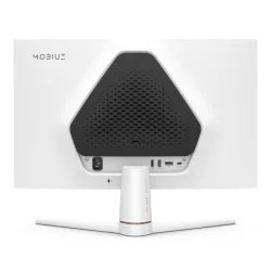 BenQ MOBIUZ EX251 écran plat de PC 62,2 cm (24.5")… | MonPC.Store