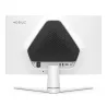 BenQ MOBIUZ EX251 écran plat de PC 62,2 cm (24.5")… | MonPC.Store