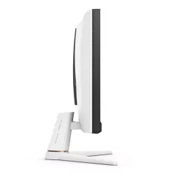 BenQ MOBIUZ EX251 écran plat de PC 62,2 cm (24.5")… | MonPC.Store