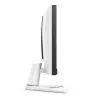 BenQ MOBIUZ EX251 écran plat de PC 62,2 cm (24.5")… | MonPC.Store