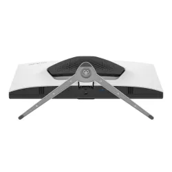 BenQ MOBIUZ EX251 écran plat de PC 62,2 cm (24.5")… | MonPC.Store