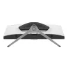 BenQ MOBIUZ EX251 écran plat de PC 62,2 cm (24.5")… | MonPC.Store