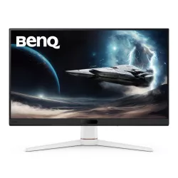 BenQ MOBIUZ EX271 écran plat de PC 68,6 cm (27") 1920… | MonPC.Store