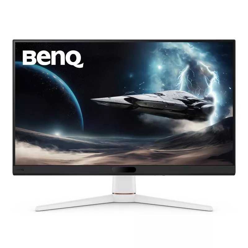 BenQ MOBIUZ EX271 écran plat de PC 68,6 cm (27") 1920… | MonPC.Store