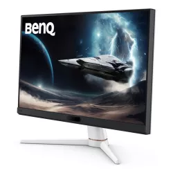 BenQ MOBIUZ EX271 écran plat de PC 68,6 cm (27") 1920… | MonPC.Store