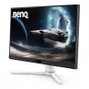 BenQ MOBIUZ EX271 écran plat de PC 68,6 cm (27") 1920… | MonPC.Store